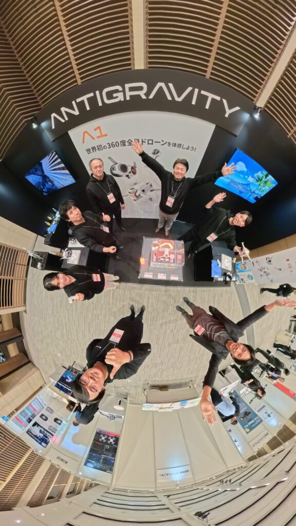 20251210 152016 20251210 152016