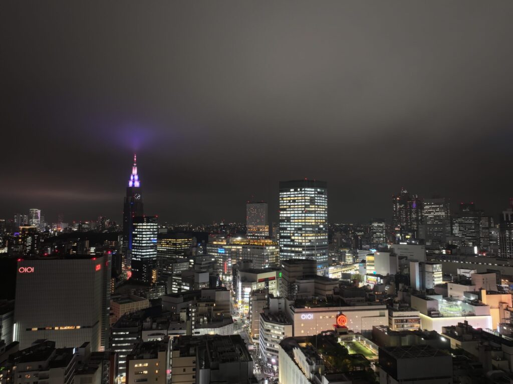 default DJI 20251020181306 0054 D 2 1024x767