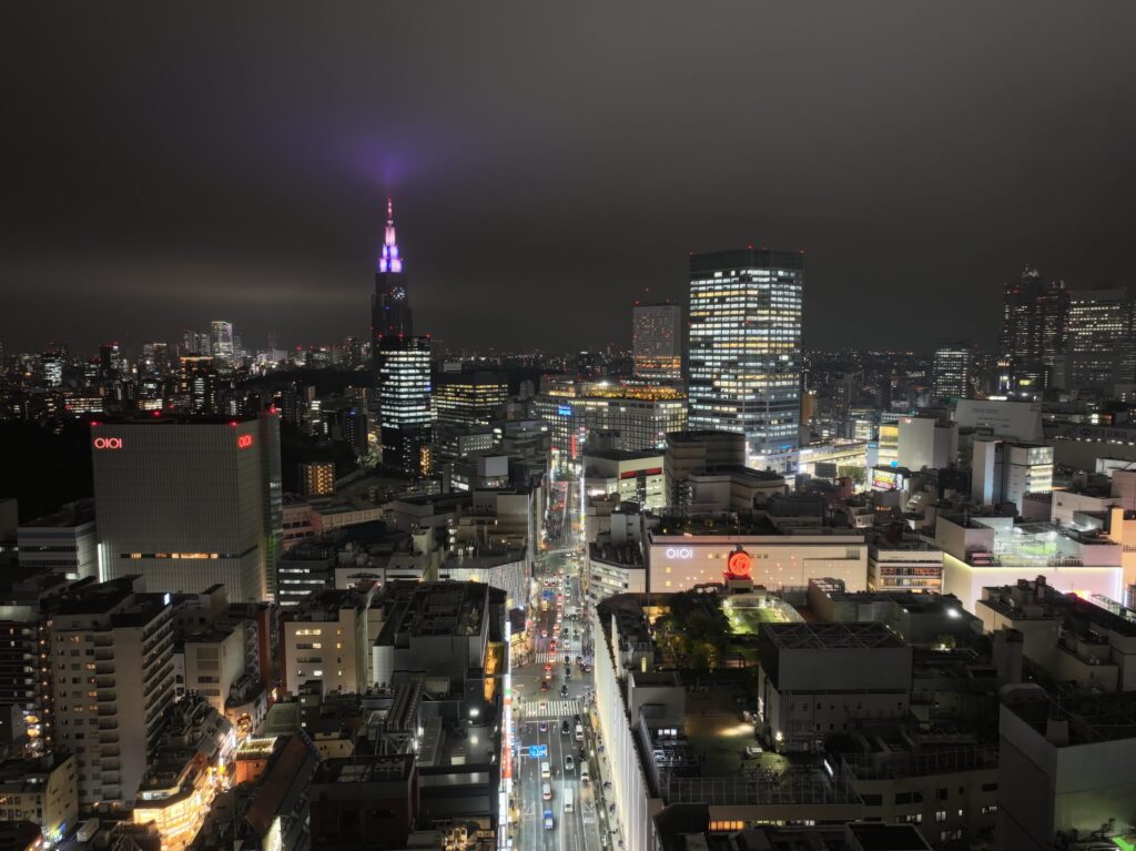 DJI 20251020181614 0061 D 1 1 1024x767