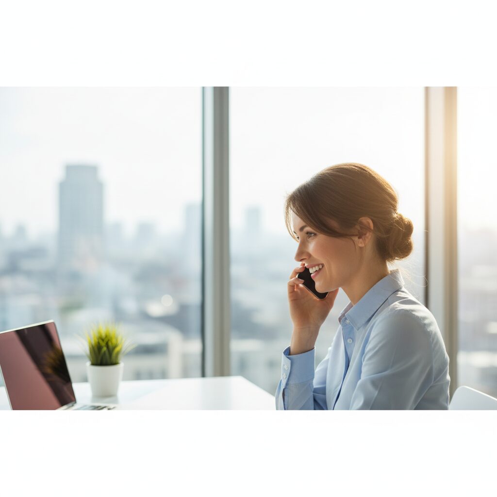 Gemini_Generated_Image_n6dofhn6dofhn6do Gemini Generated Image N6dofhn6dofhn6do