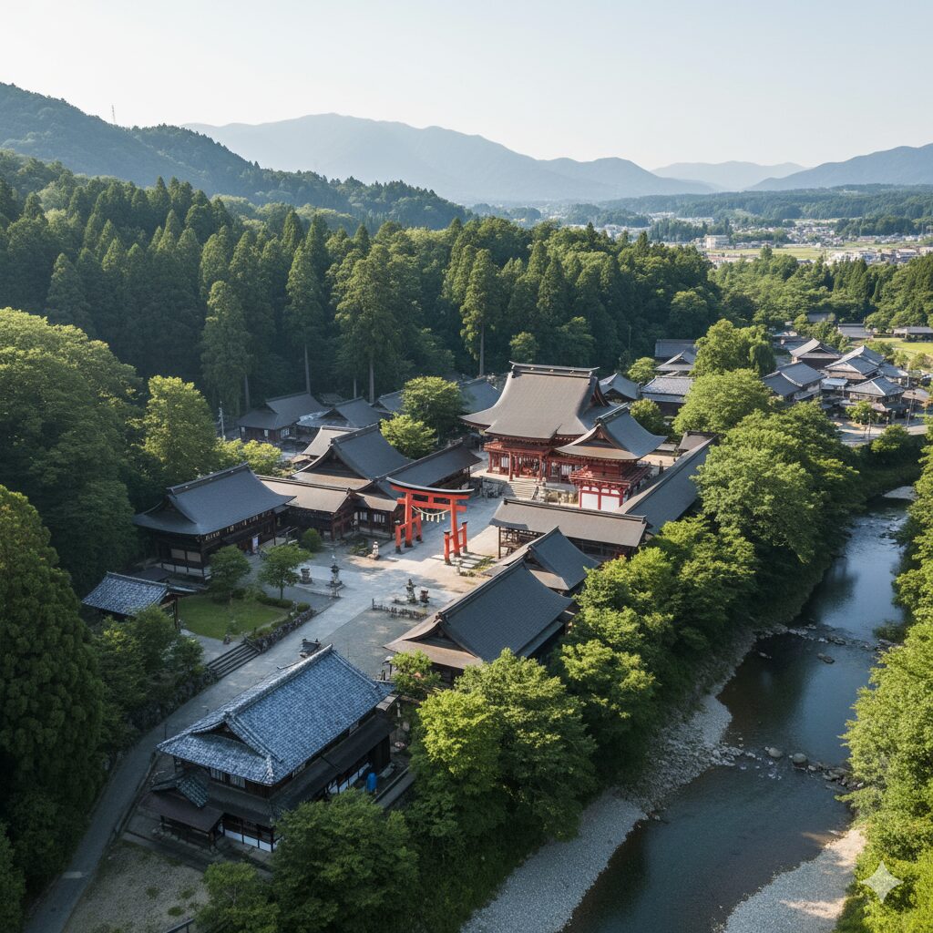 about-01 Gemini Generated Image Q7p6ffq7p6ffq7p6