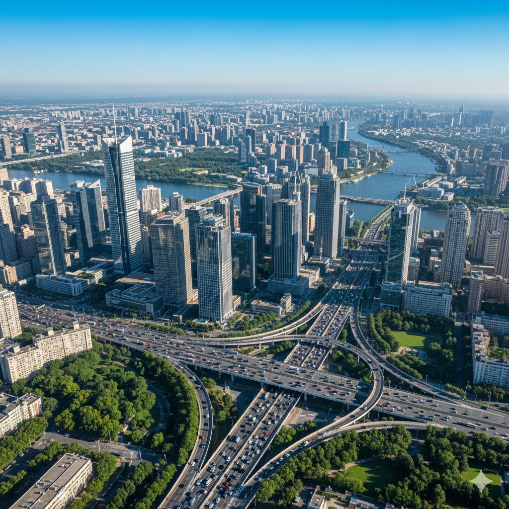 Gemini Generated Image Qcn87wqcn87wqcn8